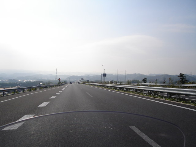 a0116205_2314055.jpg