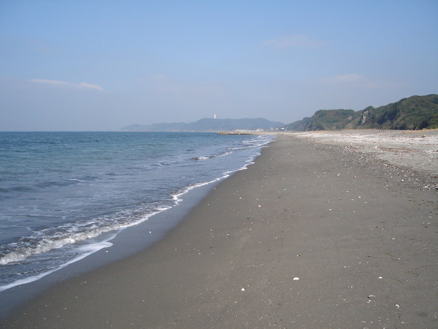 a0116205_23162910.jpg