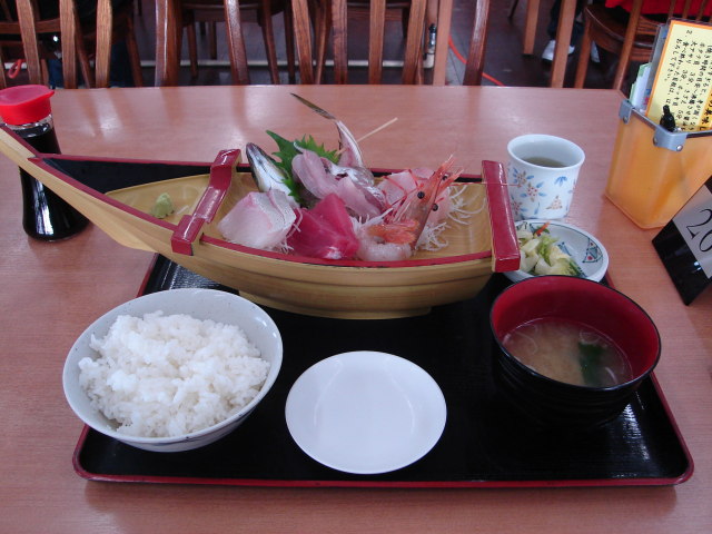 a0116205_23264487.jpg