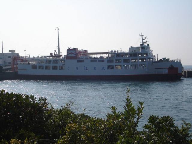 a0116205_23322432.jpg