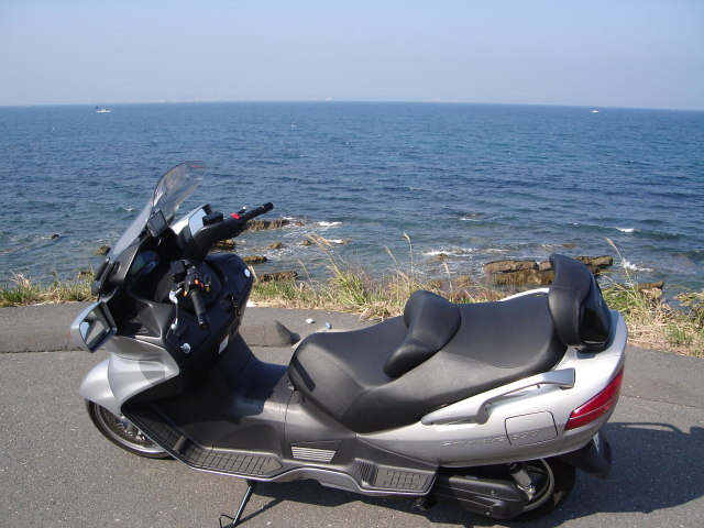 a0116205_2332684.jpg