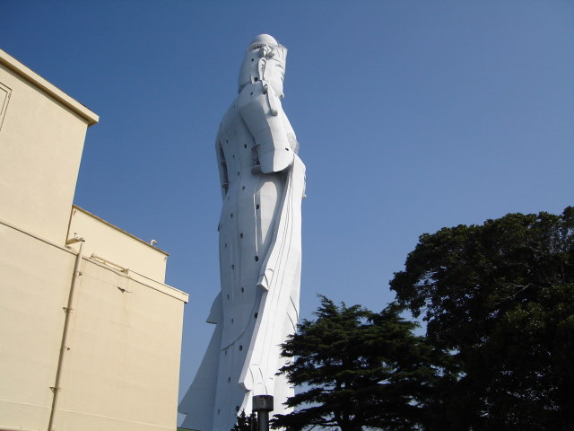 a0116205_2339103.jpg