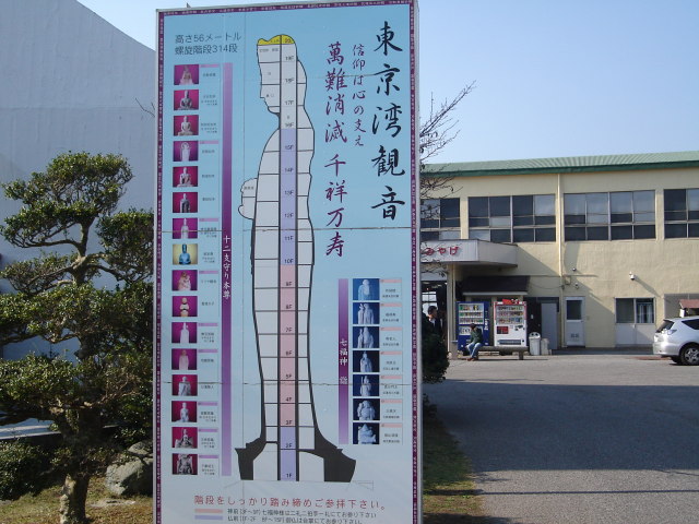 a0116205_23414176.jpg