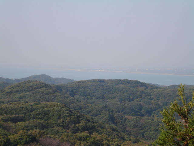 a0116205_234425100.jpg