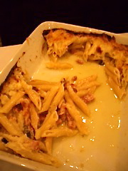 c0173105_19285514.jpg