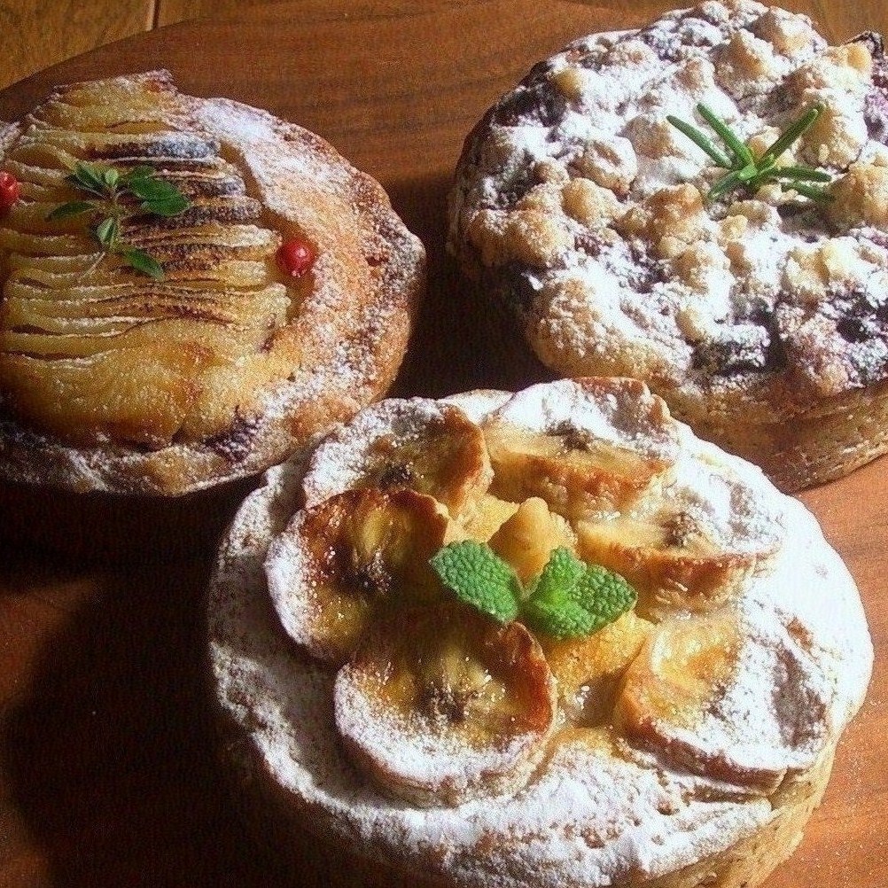 c0178006_23181069.jpg