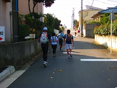 鎌倉ラン&ウォーク_a0036808_13471647.jpg