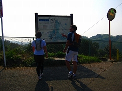 鎌倉ラン&ウォーク_a0036808_13472729.jpg