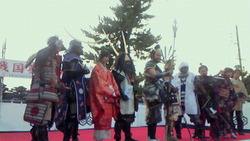 f0017409_20402919.jpg