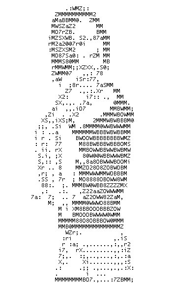 汎用クラヴィア奏法試論βーーーおおまかな組織化(その2)_c0050810_13201367.gif