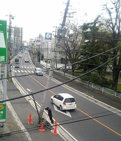 汎用クラヴィア奏法試論βーーーおおまかな組織化(その3)_c0050810_13473576.jpg