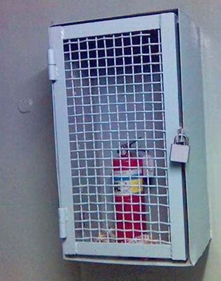 汎用クラヴィア奏法試論βーーーおおまかな組織化(余聞)_c0050810_1356172.jpg