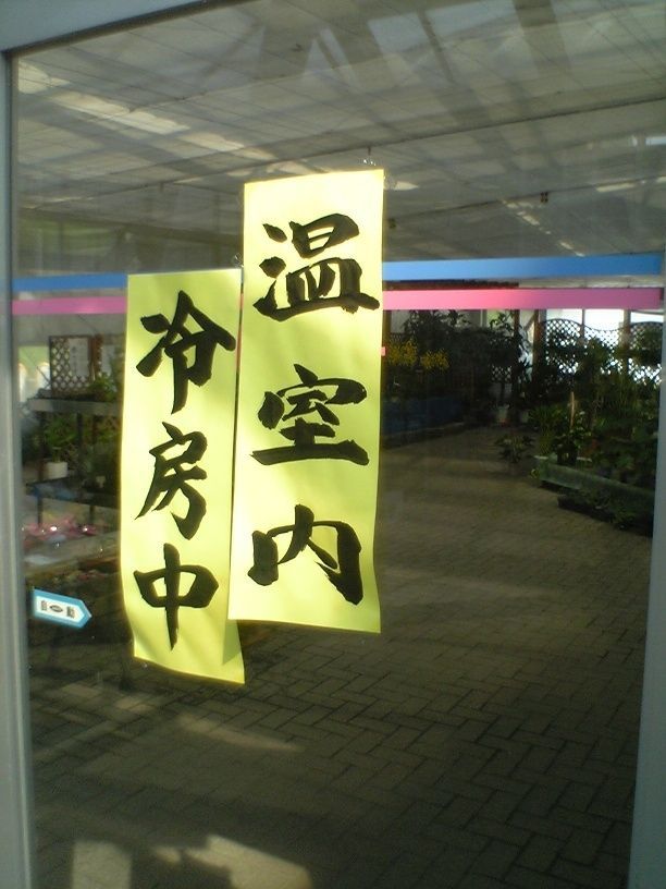 汎用クラヴィア奏法試論βーーーおおまかな組織化(その4)_c0050810_14211813.jpg