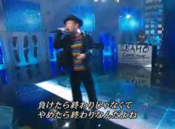 汎用クラヴィア奏法試論βーーーおおまかな組織化(その5)_c0050810_1434211.jpg
