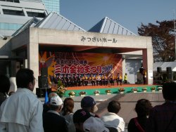 c0190010_2145942.jpg