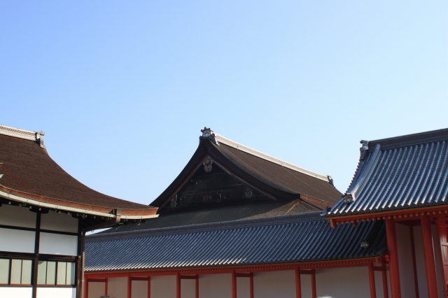 京都御所_e0181510_11314542.jpg