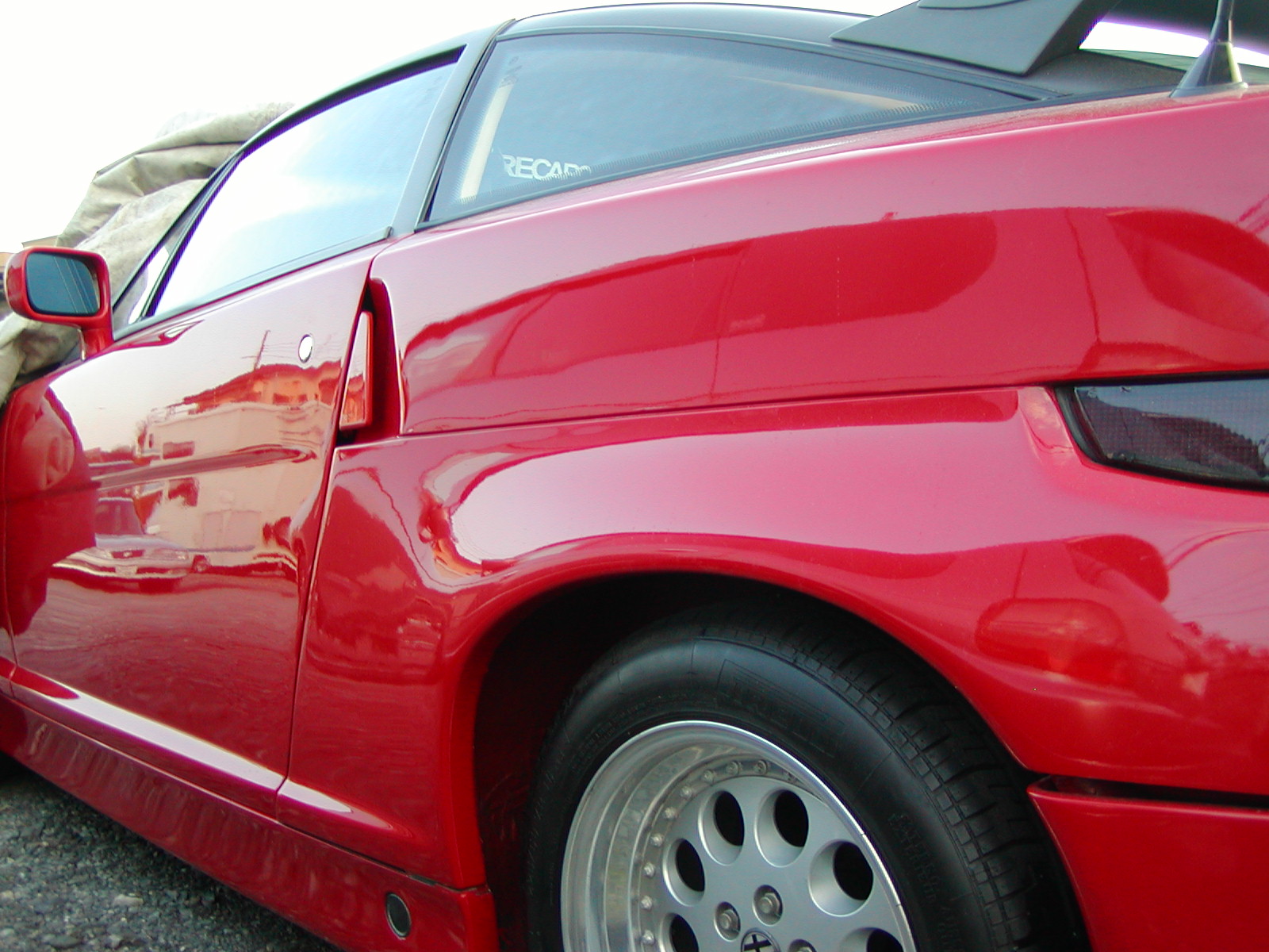 Alfaromeo ES30_a0129711_13252572.jpg