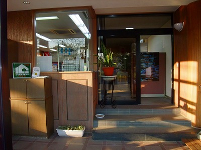 c0038611_1785487.jpg