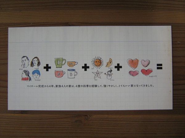 何かが新しい。_b0131012_0461932.jpg