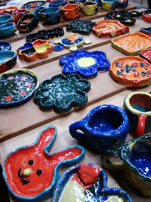e0034012_232299.jpg