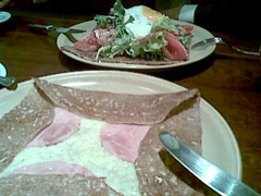 Galettes_e0138812_11121625.jpg