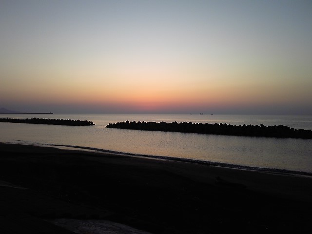 c0154313_1749207.jpg