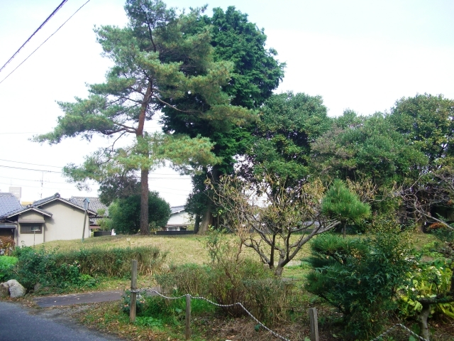 d0007913_14202835.jpg