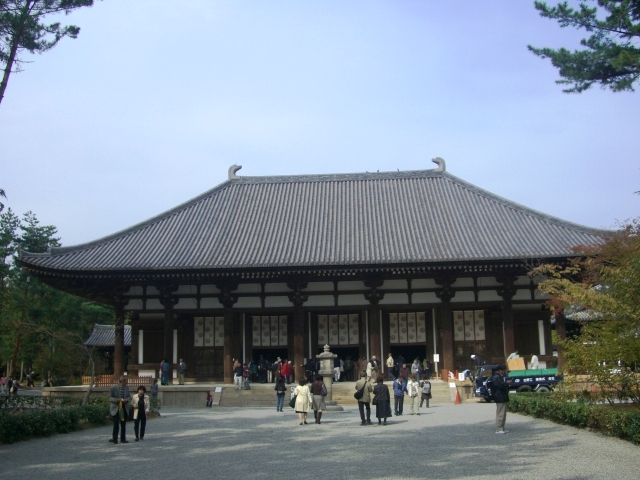 d0007913_14385838.jpg