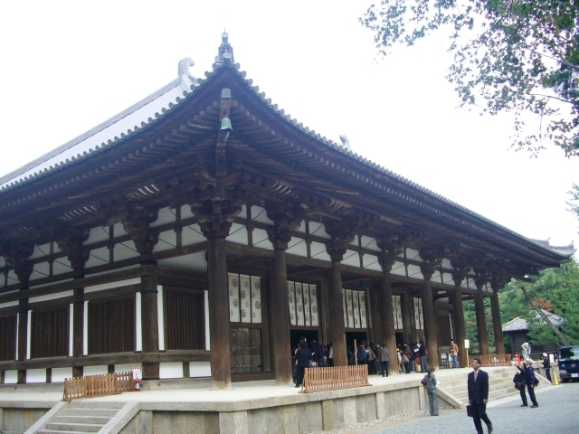 d0007913_14393487.jpg