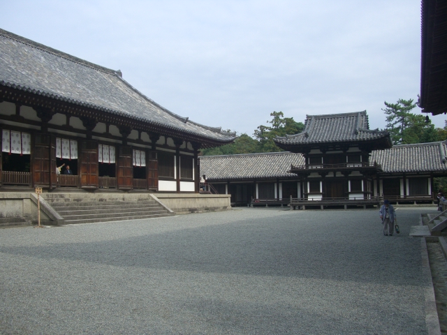 d0007913_14404585.jpg