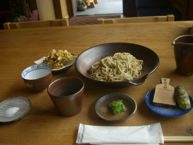 d0007913_14414125.jpg