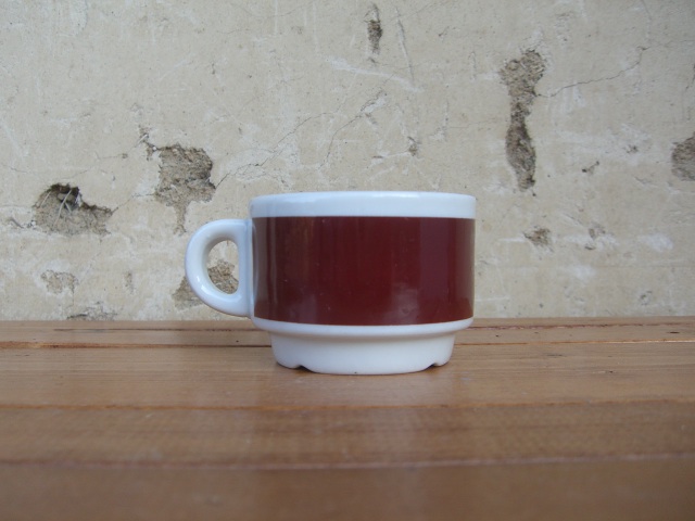 ipa社製 Espresso Mug Cup_c0210815_1763895.jpg