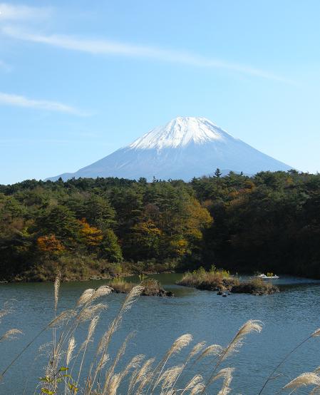 気の向くままに_e0169218_105538.jpg