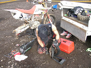 c0223419_17293444.jpg