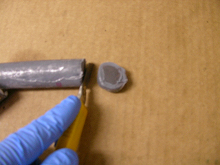 c0223419_17434940.jpg