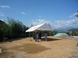 f0190020_12565376.jpg
