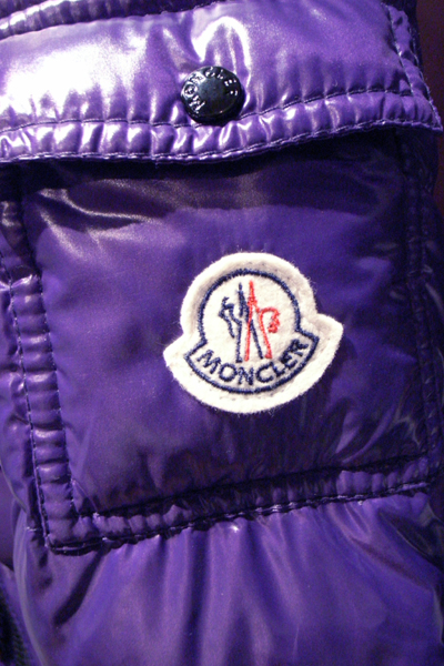 MONCLER_d0145721_12594153.jpg