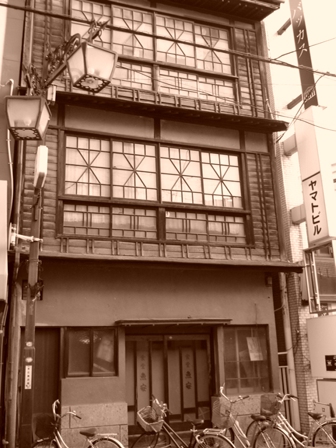 e0044421_23104657.jpg