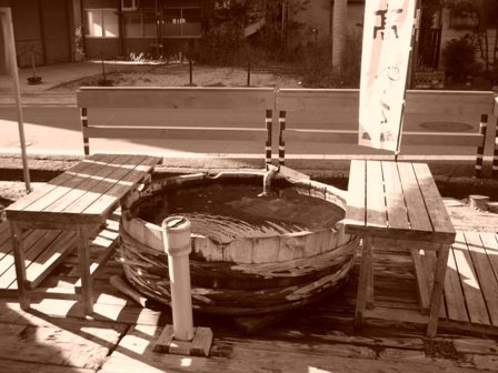 e0044421_2371235.jpg