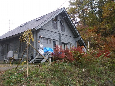 b0138522_920143.jpg