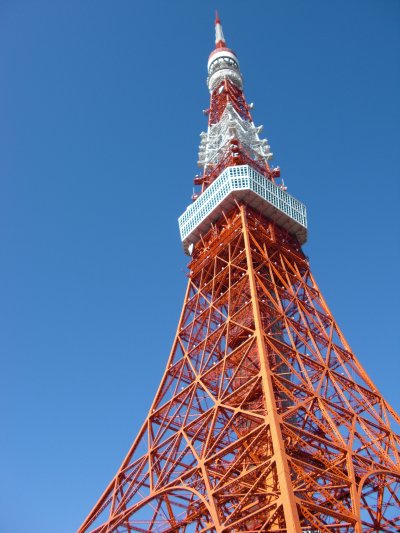 駅からハイキングで巡った東京～港七福神の旅　その⑤_e0176922_17315753.jpg