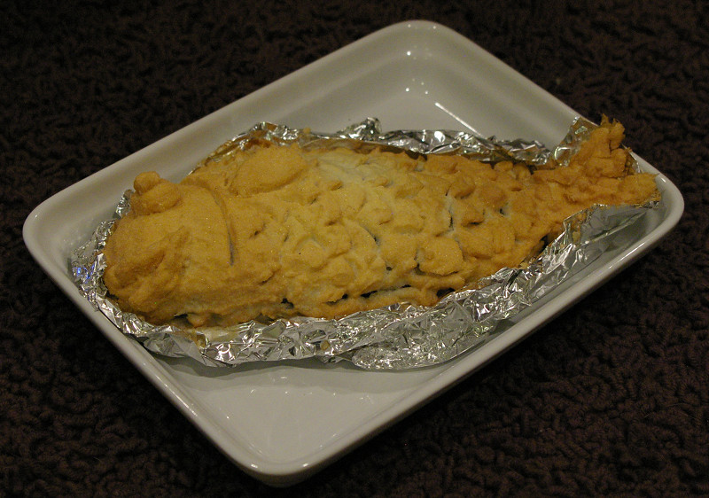 e0136424_11123732.jpg