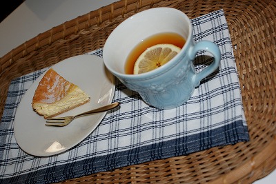 f0170524_15121469.jpg