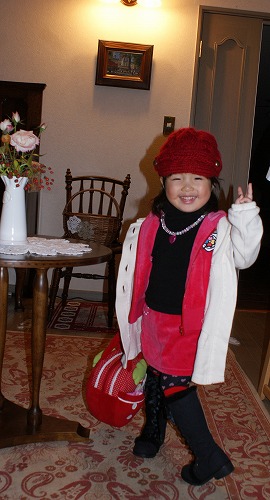 f0170524_15364789.jpg