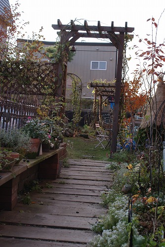 f0170524_159048.jpg
