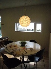 c0130226_21595664.jpg
