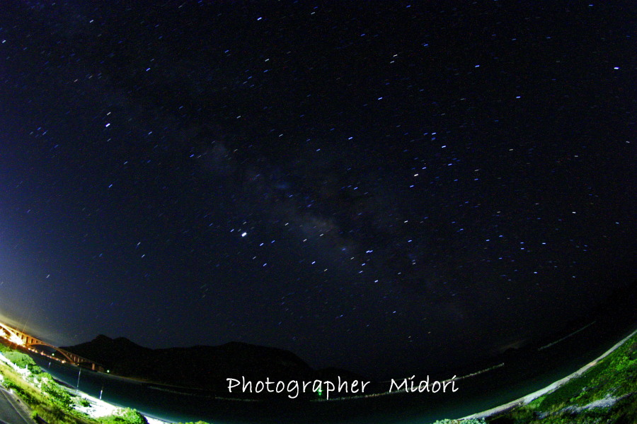 c0212626_19395091.jpg
