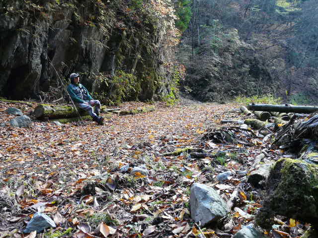 e0147226_21162438.jpg
