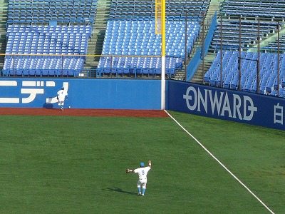 b0166128_2126472.jpg