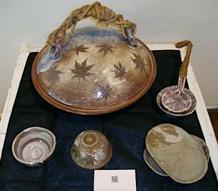 c0199728_050456.jpg